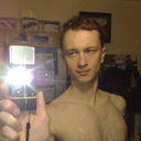 ���������� ��������, ���� ������� �������, 45 ���, ������������ ��� ������, ����� � ���������, c�������� ���������