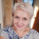  ,   , 55 ,   c 