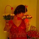 ���������� �������, ���� ������� ALENA, 40 ���, ������������ ��� ������, ����� � ���������, c�������� ���������