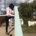 ���������� ����-�����������, ���� ������� ���, 24 ����, ������������ 