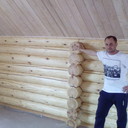 ���������� �����-���������, ���� ������� C�����, 37 ���, ������������ ��� ������, ����� � ���������, c�������� ���������