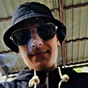 ���������� �������, ���� ����� ˸��, 23 ����, ������������ ��� ������, ����� � ���������