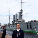  ,   Denis, 45 ,   ,   , c 
