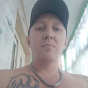  ,   , 49 ,  
