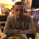 ���������� �������, ���� ������� �����, 33 ����, ������������ ��� ������, ����� � ���������