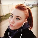 ���������� ������, ���� ������� ��������, 30 ���, ������������ ��� ������, ����� � ���������, c�������� ���������