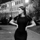 ���������� ������, ���� ������� ��������, 24 ����, ������������ ��� ������, ����� � ���������, c�������� ���������, ���������