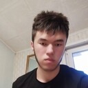  ,   , 31 ,   ,   , c , 