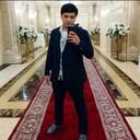 ���������� ������, ���� ������� Aziz, 29 ���, ������������ ��� ������, ����� � ���������