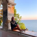 ���������� �����, ���� ������� ��������, 36 ���, ������������ ��� ������, ����� � ���������