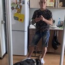 ���������� �����-���������, ���� ������� �������, 42 ����, ������������ ��� ������, ����� � ���������, c�������� ���������, ���������