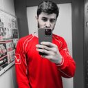  ,   TEHRAN, 26 ,   ,   