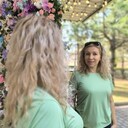 ���������� �����, ���� ������� Mila, 45 ���, ������������ ��� ������, ����� � ���������, c�������� ���������