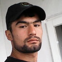  -,   Izzatullo, 29 ,     