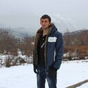  ,   Anderson, 32 ,     , c 