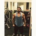 ���������� �������, ���� ������� Oto, 36 ���, ������������ ��� ������, ����� � ���������, c�������� ���������