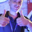 ���������� ����������, ���� ������� ����, 43 ����, ������������ 