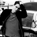 ���������� ������, ���� ������� ������, 31 ���, ������������ ��� ������, ����� � ���������, ���������