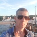   ,   , 42 ,   ,   , 