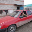 ���������� ���������, ���� ������� ��������, 54 ����, ������������ ��� ������