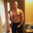 ���������� �����-���������, ���� ������� ������, 31 ���, ������������ ��� ������, ����� � ���������