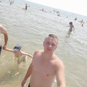  ,   , 34 ,   ,   , c 