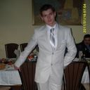 ,   Oleg, 37 ,   