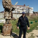 ���������� �����������, ���� ������� �������, 46 ���, ������������ ��� ������, ����� � ���������, c�������� ���������