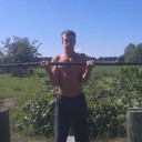 ���������� �����, ���� ������� ������, 36 ���, ������������ ��� ������, ����� � ���������, c�������� ���������