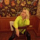  ,   , 49 ,   c 