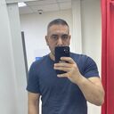  ,   , 45 ,   ,   , c 