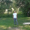  ,   Artyom, 42 ,   ,   
