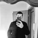  ,   , 44 ,   c 