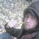  ,   Bek, 34 ,   ,   