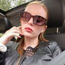  ,   , 24 ,   c 