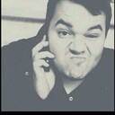 ���������� ������������, ���� ������� Yaroslav, 34 ����, ������������ 