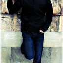 ���������� ������, ���� ������� Xachik, 33 ����, ������������ ��� ���������