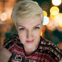 ���������� ������, ���� ������� �����, 51 ���, ������������ ��� ������, ����� � ���������, c�������� ���������