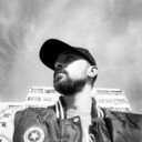  ,   Prosto, 30 ,   ,   , 