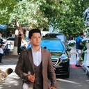  ,   , 23 ,   ,   , c 