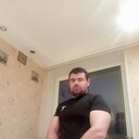  ,   , 35 ,   c 