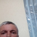  --,   , 58 ,     , c 