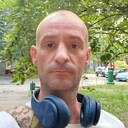 ,   , 42 ,   c 
