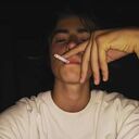 ���������� ����, ���� ����� ����, 24 ����, ������������ ��� ������, ����� � ���������