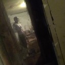  ,   , 40 ,     , c 