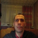 ���������� �����, ���� ������� �������, 50 ���, ������������ 