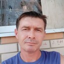 ���������� ������, ���� ������� ���������, 43 ����, ������������ ��� ������, ����� � ���������, c�������� ���������, ���������