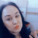  ,   , 39 ,   c 