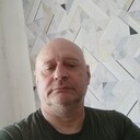  ,   , 57 ,   ,   , c , 