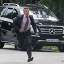 ���������� ����, ���� ������� �������, 43 ����, ������������ ��� ������, ����� � ���������, c�������� ���������, ���������